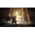 Soulstice Deluxe Edition (PS5) купить в интернет-магазине ⭐ GameSpot.com.ua ⭐ Soulstice Deluxe Edition (PS5), 114304, Приключения/экшен